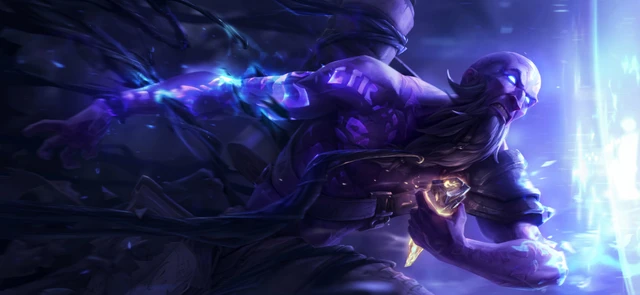 Ryze
