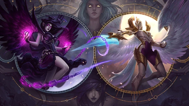 Kayle